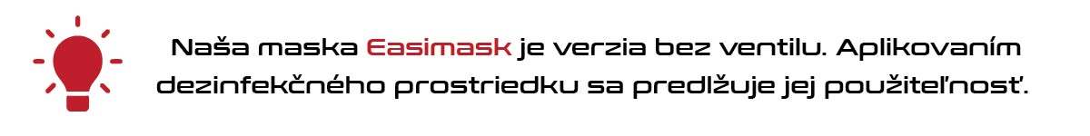 SK_Easi-01