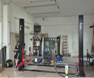 Zadanie, výber, dodanie a montáž na kľúč na západe Slovenska. Takto to robíme: minimum starostí na tvojej strane - už len...